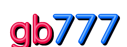 gb777 — logo kanal