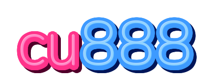 cu888 — logo kanal