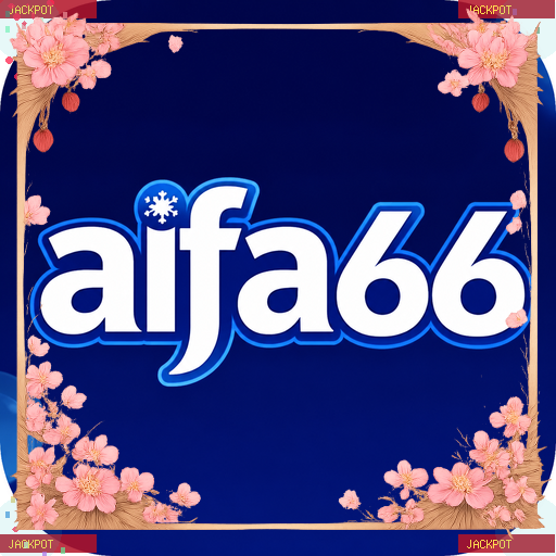 aifa66 — galeri pratinjau - APK Resmi