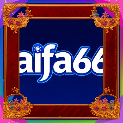 aifa66 — galeri pratinjau Resmi APK