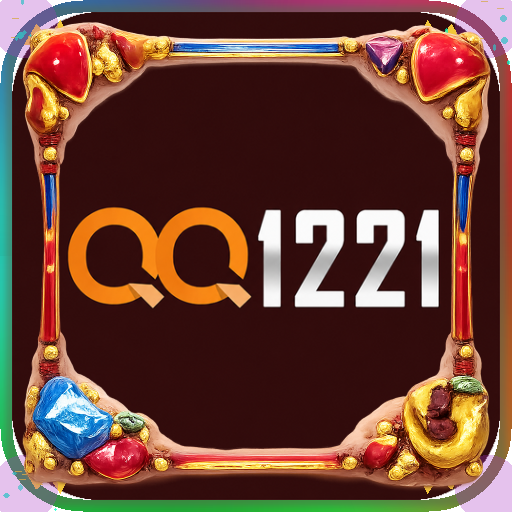 qq1221 — mitra unggulan