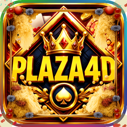 plaza4d — mitra unggulan